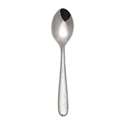 A photo of Apollo Tablespoon