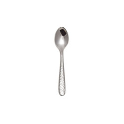 A photo of Large Teaspoon