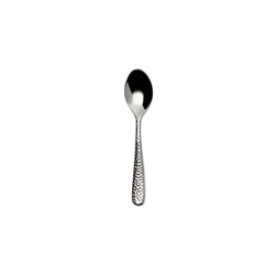 A photo of Apollo Espresso Spoon, no Stamp