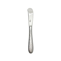 A photo of Apollo Butter Knife