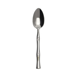Royal Pacific Table Spoon