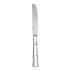 Royal Pacific Table Knife