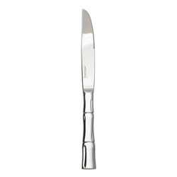 Royal Pacific Steak Knife