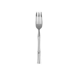 Royal Pacific Salad/Dessert Fork
