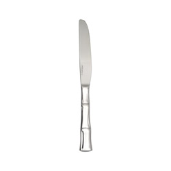 Royal Pacific Dessert Knife