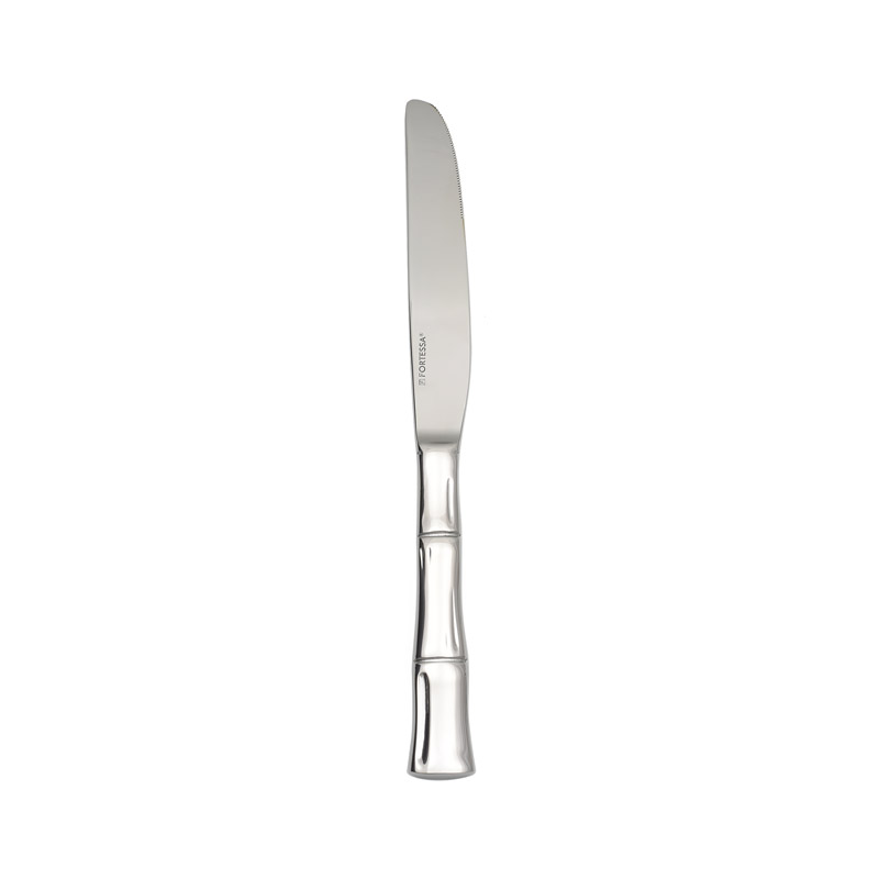 Royal Pacific Dessert Knife