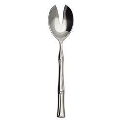 Royal Pacific Serving Fork, Not Stamped
