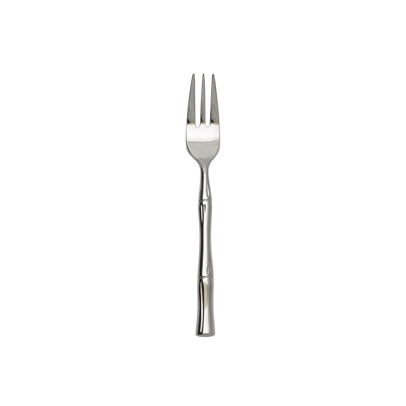Royal Pacific Appetizer/Cake Fork, Not Stamped