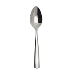 Lucca Table Spoon