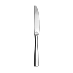 A photo of Lucca Table Knife