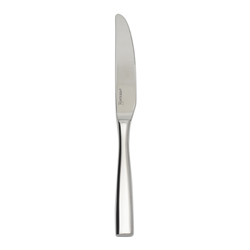 Lucca Table Knife