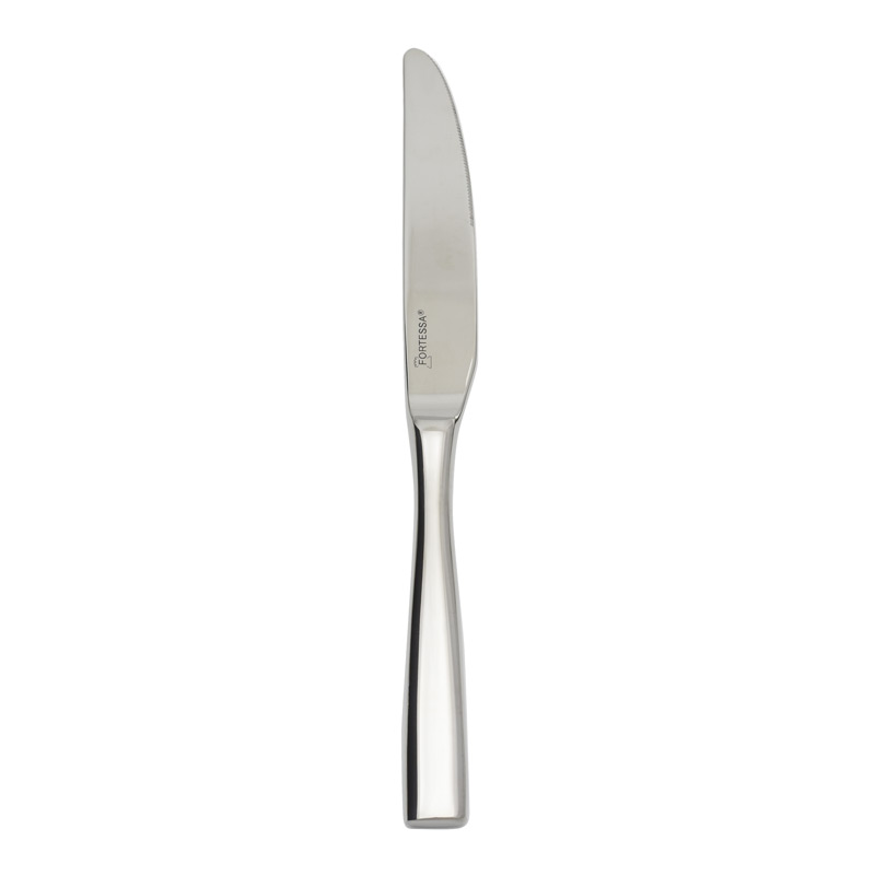 Lucca Table Knife
