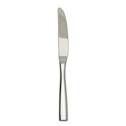 A photo of Lucca Dessert Knife