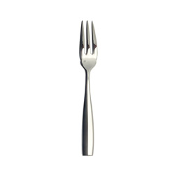 Recently viewed product