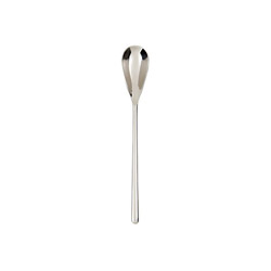 Dragonfly Tea/Coffee Spoon, 7in. With Stamp