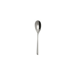 Dragonfly Espresso Spoon, 4.1in.