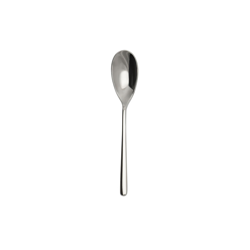 Dragonfly Espresso Spoon, 4.1in.