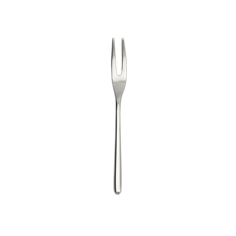 Dragonfly Cocktail/Tasting Fork, 4.25in.