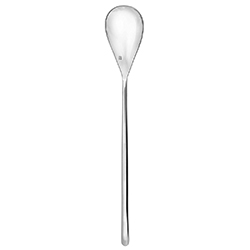 Dragonfly Serving Spoon, With Stamp