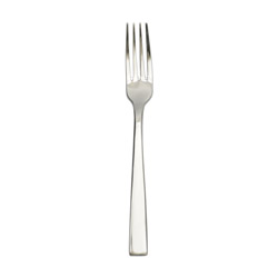 Spada Table Fork