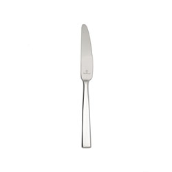 Spada Dessert Knife, Perpendicular Stamp