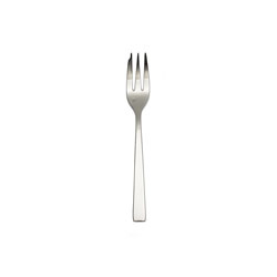 A photo of Spada Appetizer / Cake Fork