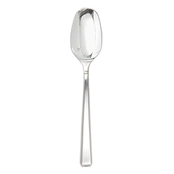 Scalini Tablespoon, With Stamp
