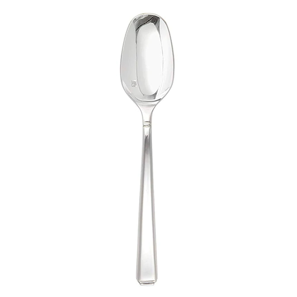 Scalini Tablespoon, With Stamp
