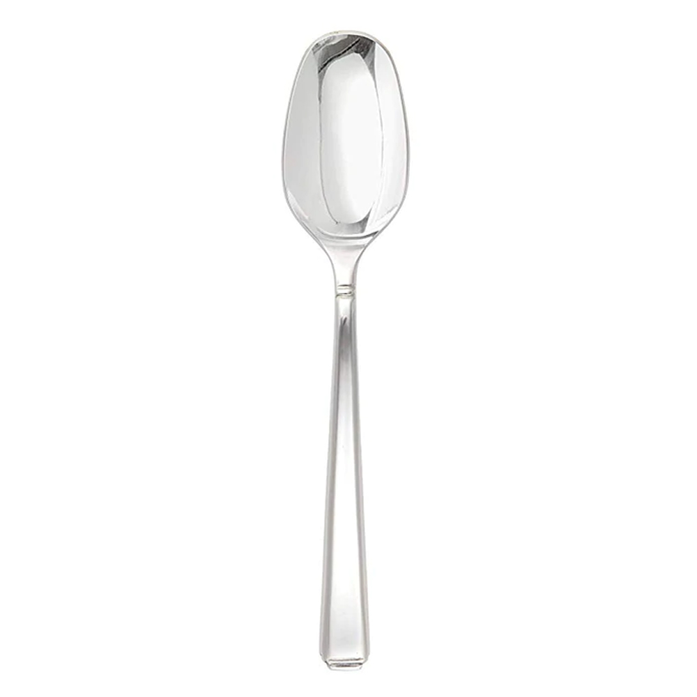 Scalini Tablespoon, No Stamp