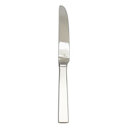 Scalini Table Knife