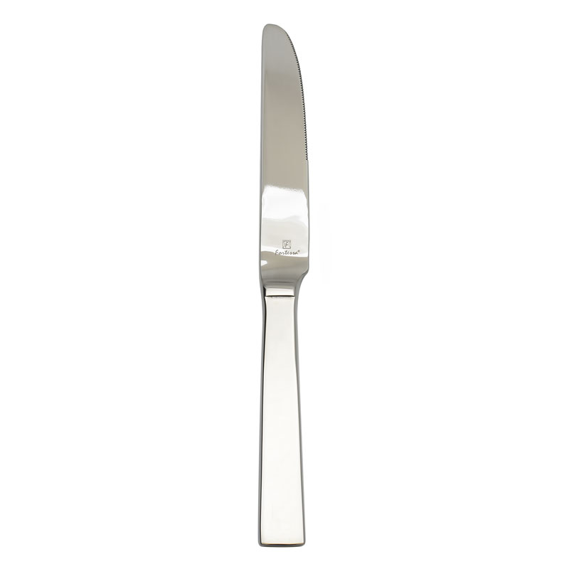 Scalini Table Knife