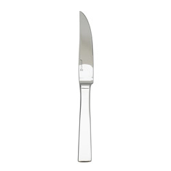 Scalini Steak Knife