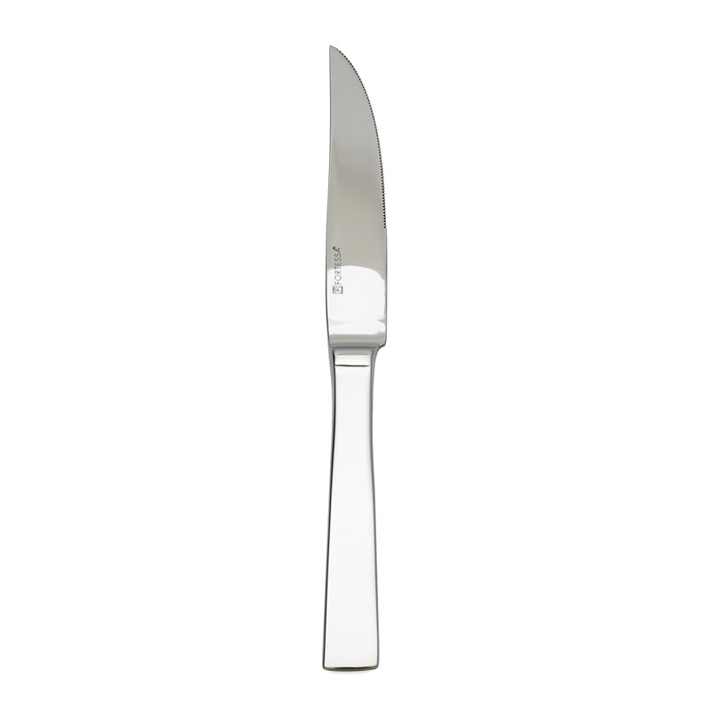 Scalini Steak Knife