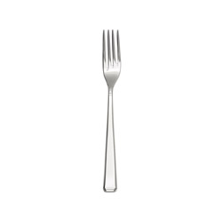 Scalini Salad / Dessert Fork, Not Stamped