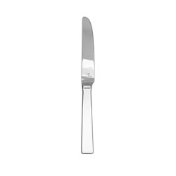 Scalini Dessert Knife