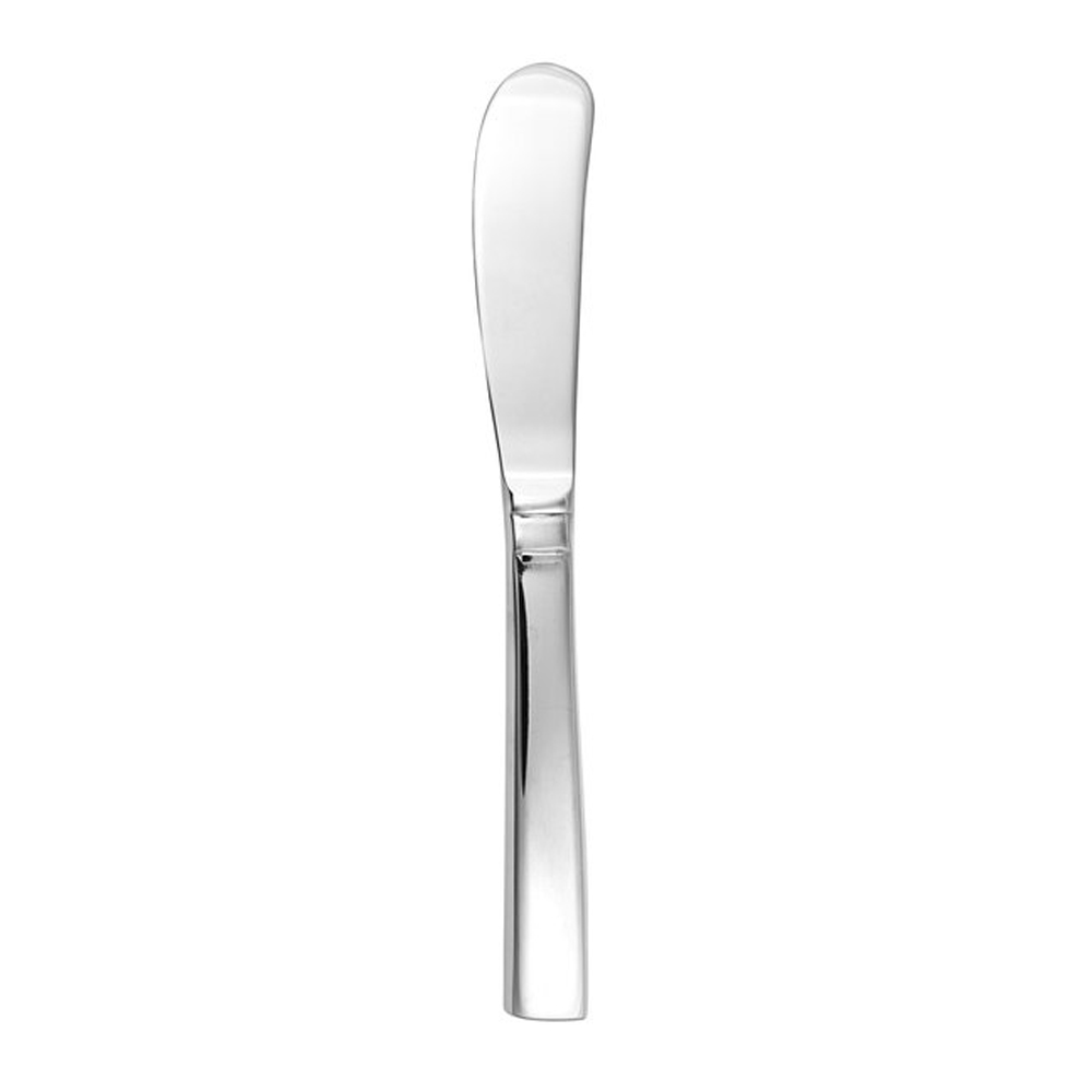 Scalini Butter Knife