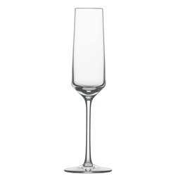 A photo of Sparkling Wine, Single