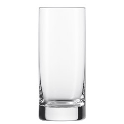 A photo of Paris Long Drink, 9.3oz
