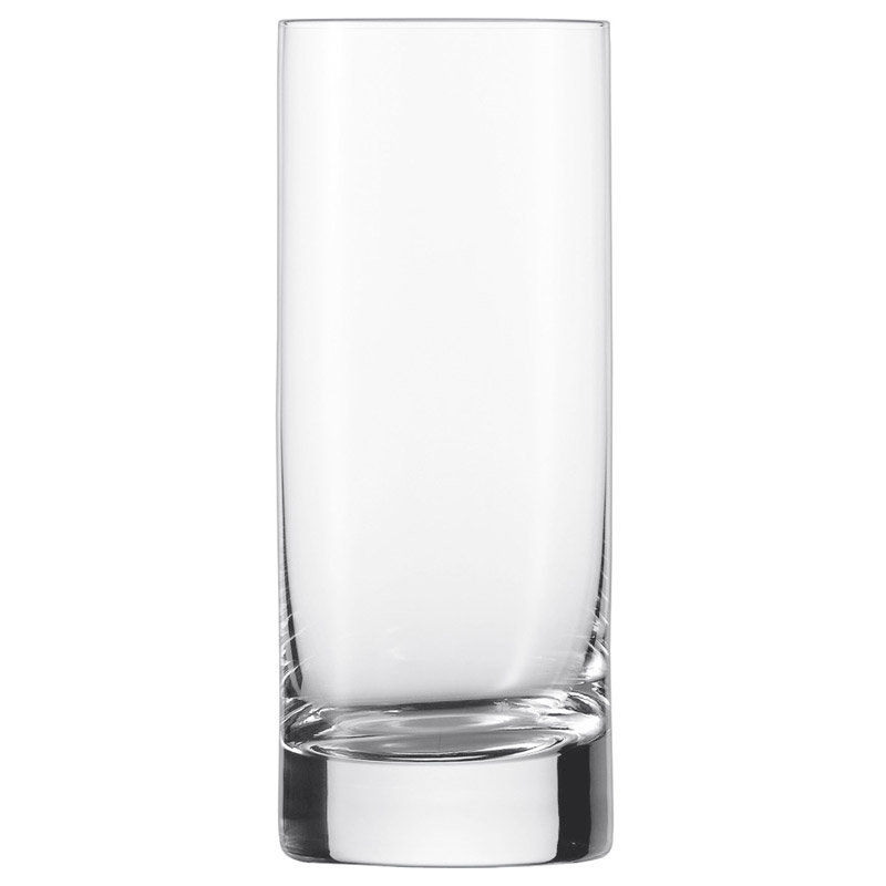 Paris Collins Glass, 11.1oz