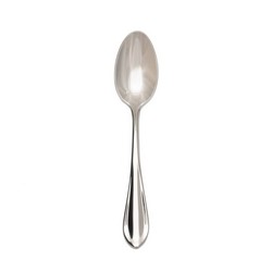 Forge Table Spoon
