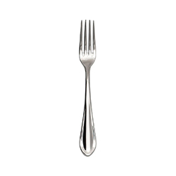 Forge Table Fork