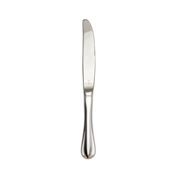 A photo of Forge Table Knife