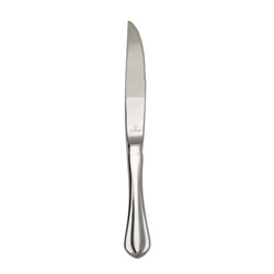 A photo of Forge Steak Knife