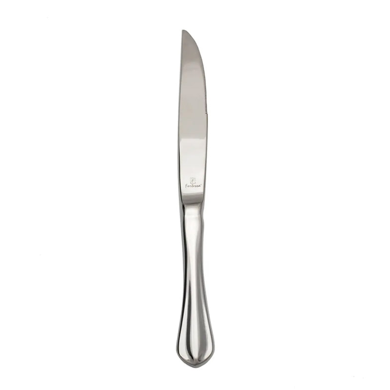 Forge Steak Knife