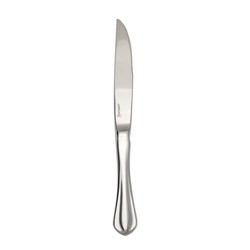 Forge Steak Knife