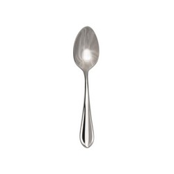 Forge Oval Soup / Dessert Spoon