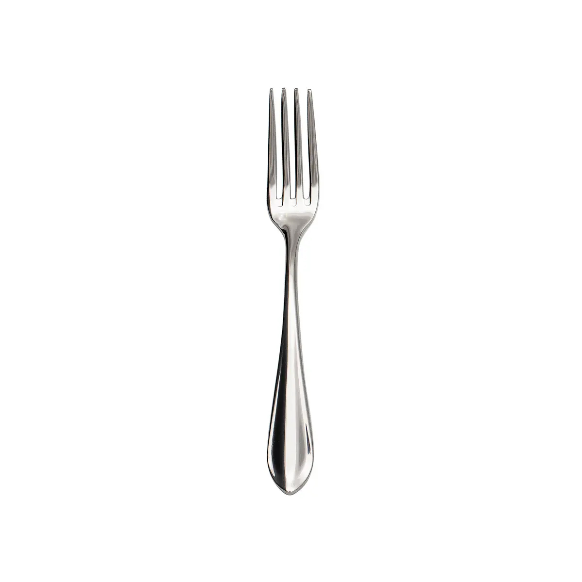 Forge Salad/Dessert Fork