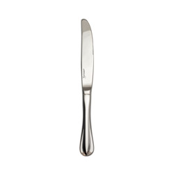 Forge Dessert Knife