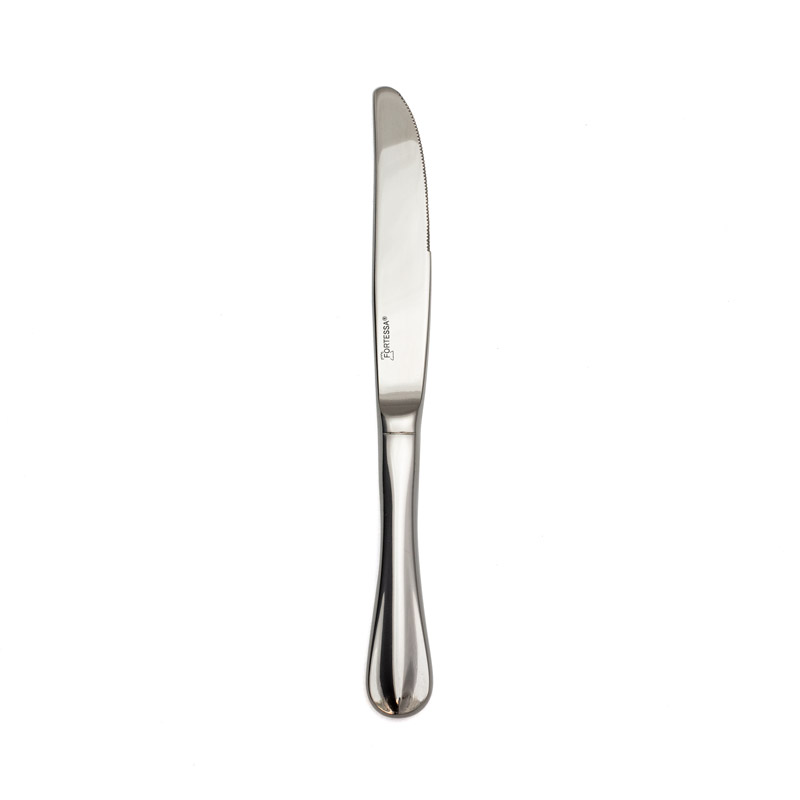Forge Dessert Knife