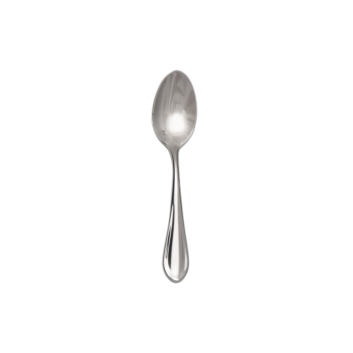 Fortessa Forge Teaspoon / Coffee Spoon
